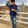 xxlilperezxx